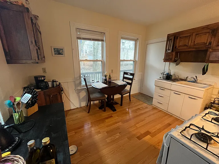 82 Hyde Park Ave #2 — Photo 10