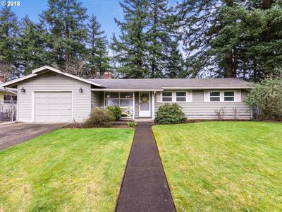 906 SE 176th Pl, Portland, OR, 97233