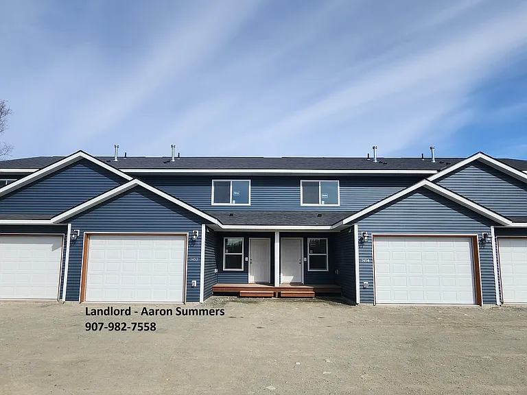 1456 N Wasilla Fishhook Rd — Photo 3