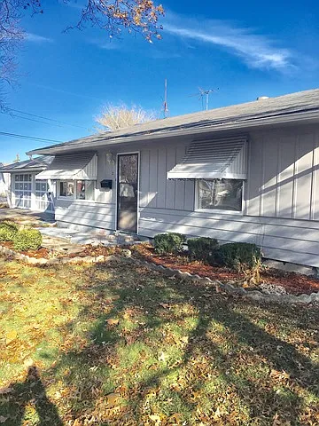 216 Hereford Dr photo 1