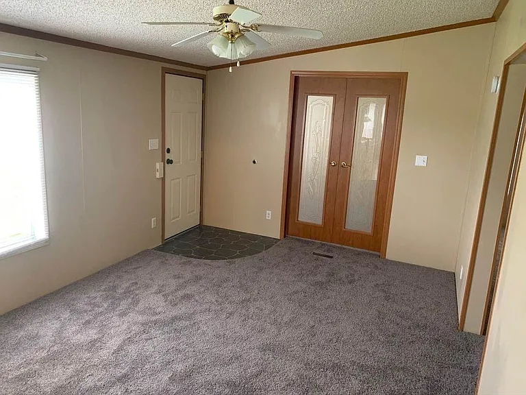 5110 W Springfield Ave — Photo 12