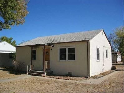 1st image of 1401 N Jackson Ave