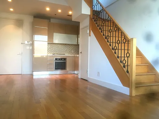 Rented by Loom Group | media 45