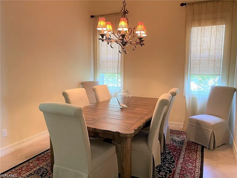6557 Caldecott Dr — Photo 10