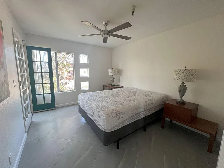 3606 1st Ave #303 — Photo 9