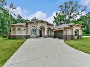 17015 Frio Ct, Splendora, TX 77372