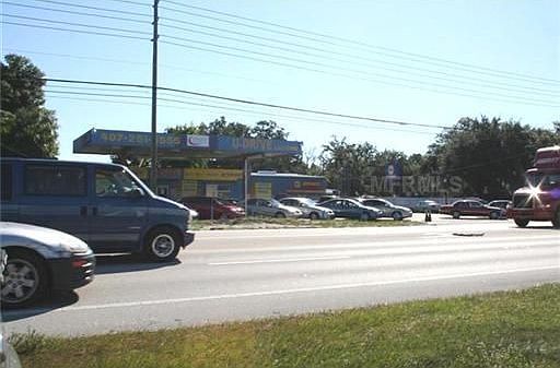 1st image of 6815 S Orange Ave