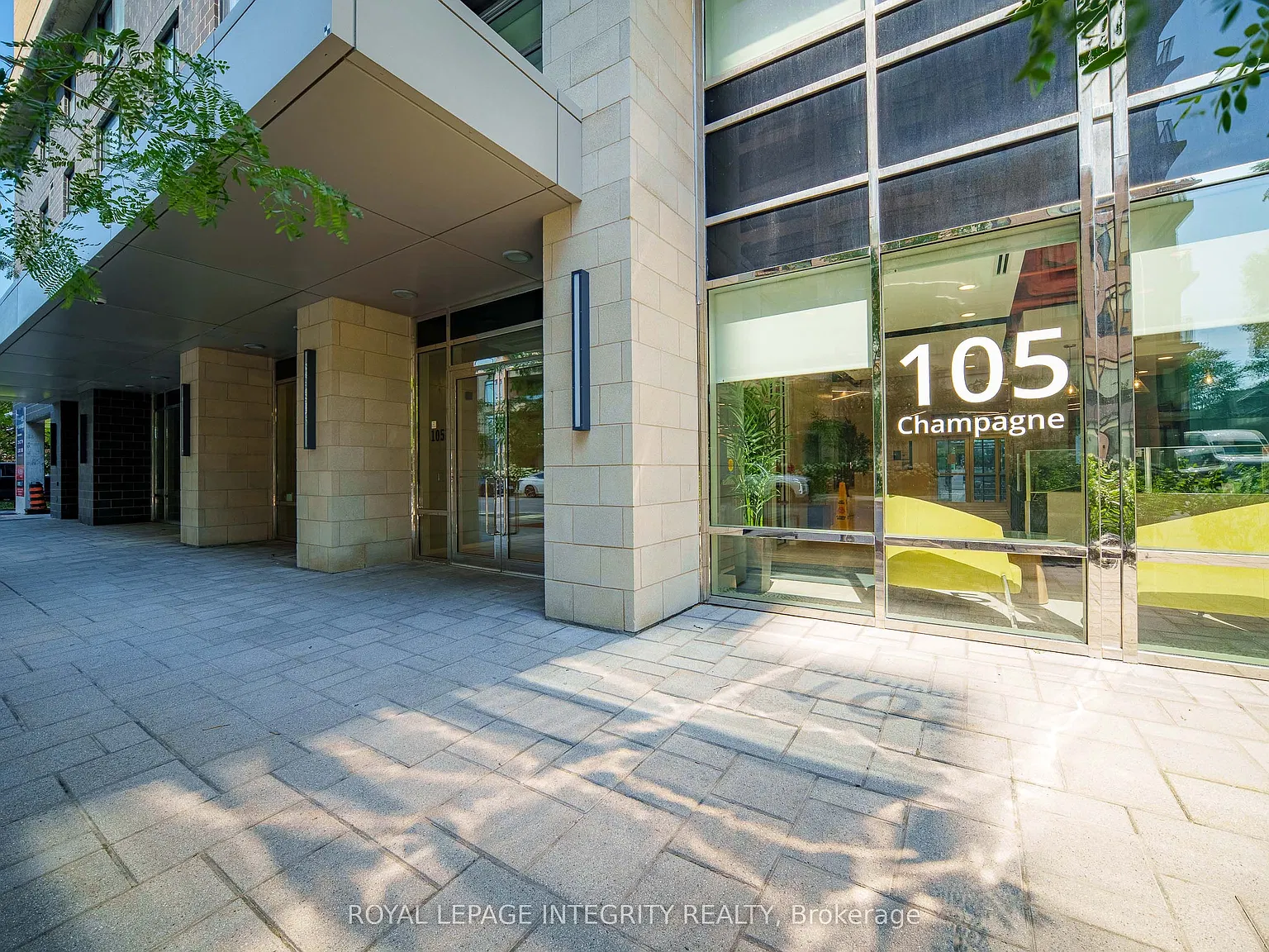 2 bed, $2,300 — Photo 2