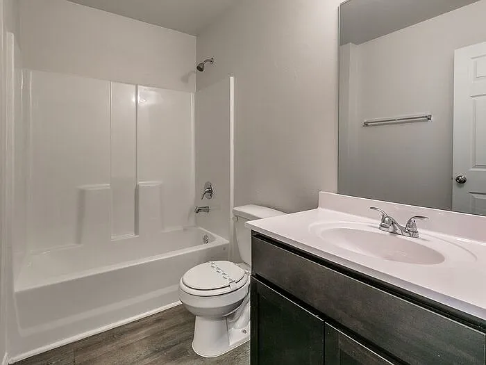 9507 Black Tail Cir — Photo 20