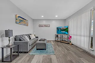 Gaston Uptown Apt - 219 — Photo 4