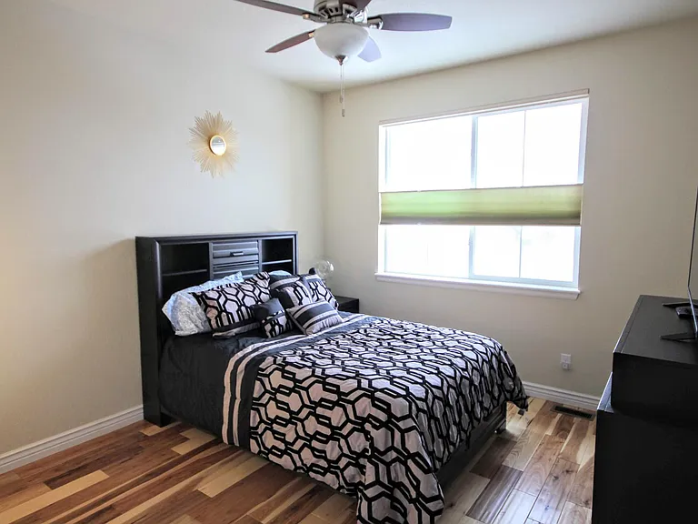 687 Fossil Bed Cir — Photo 17