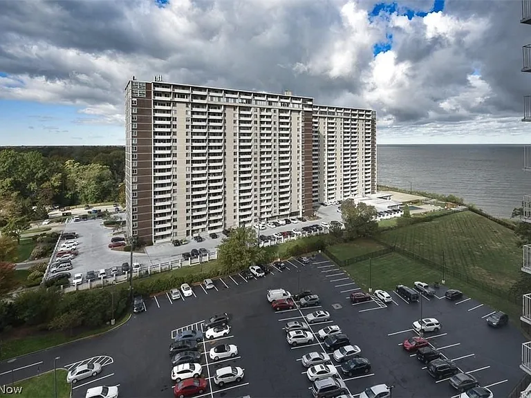 12700 Lake Ave #1610 — Photo 22