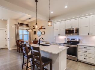 2485 Trio Falls Dr, Loveland, CO 80538