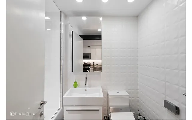 Sold by Douglas Elliman | media 7