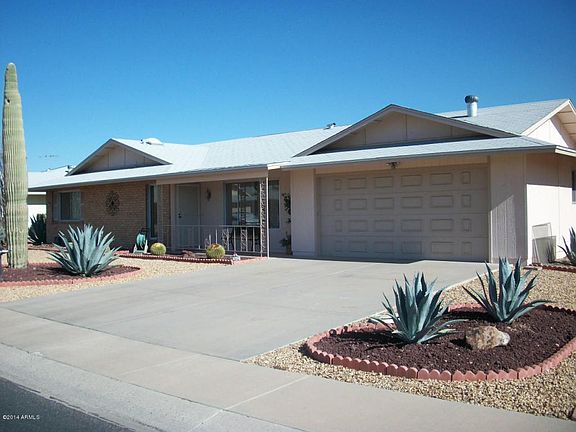 2nd image of 12211 N Sun Valley Dr