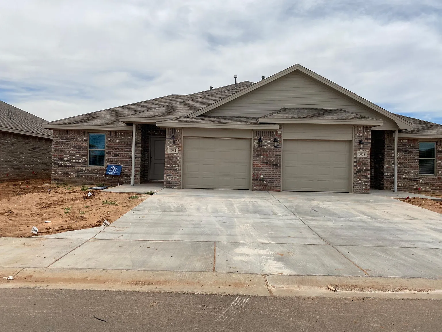 3 bed, 1500 sqft, $1,500 — Photo 1