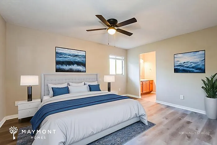 144 Dublin Dr — Photo 8