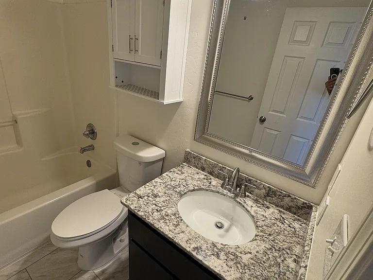 8440 E Greg Ct #C — Photo 8