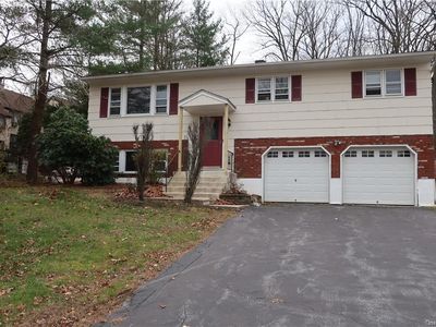 36 Eden Rd, Harriman, NY, 10926