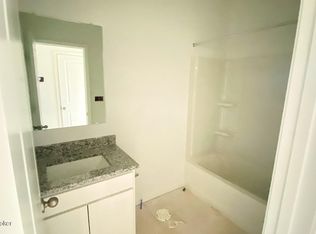 16729 Taunton Vale Rd LOT 179, Louisville, KY 40245