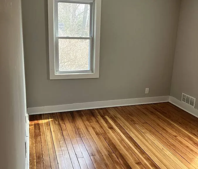 23 Bayville Dr — Photo 5