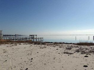5678 Grande Lagoon Blvd, Perdido Key, FL 32507