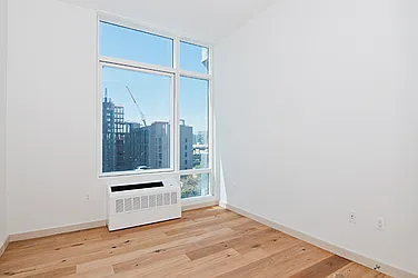 Rented by New York Squared Real Estate Group