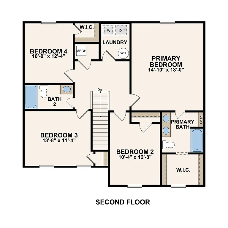 Property photo 4