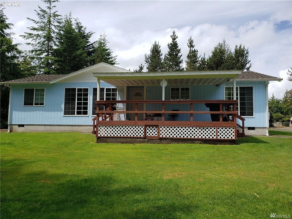 1st image of 22310 Birch Pl