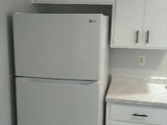 5th image of 731 Prospect St #10