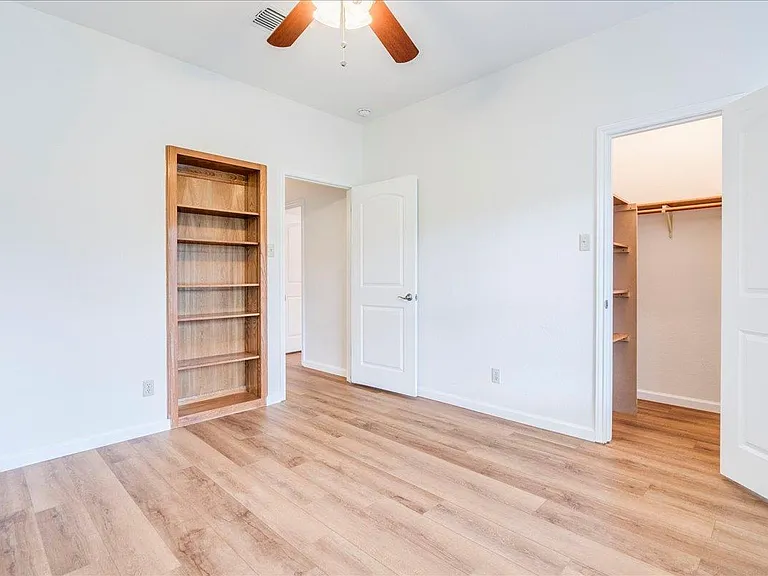 5305 Dry Wells Rd — Photo 20
