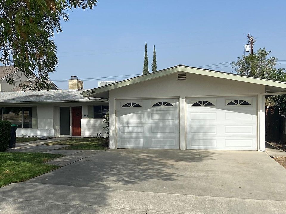 1st image of 25010 Tulip Ave