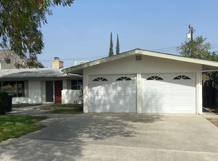 25010 Tulip Ave, Loma Linda, CA 92354