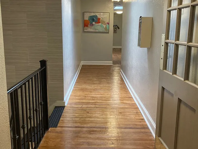 1178 Morse St NE — Photo 6