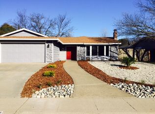 4025 Bairnsdale Way, Sacramento, CA 95826