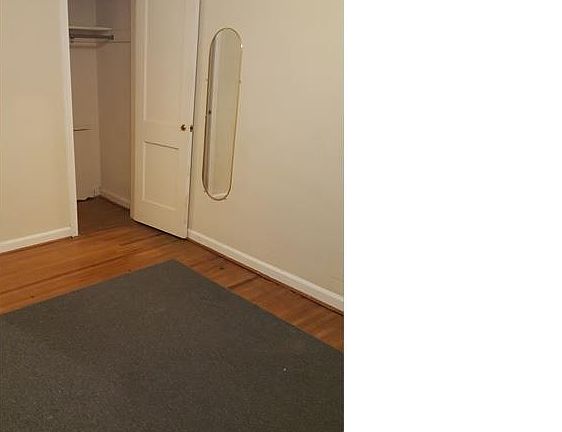 4th image of 5831 Dickens Ave