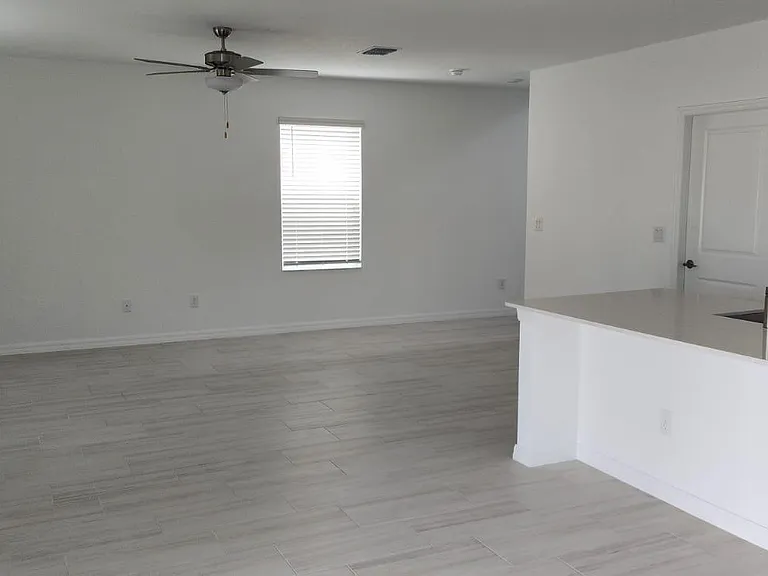 35077 Ackley Trce — Photo 15