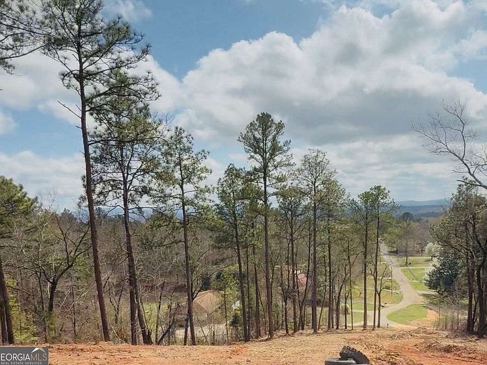 2nd image of 0 Monta Vista Rd