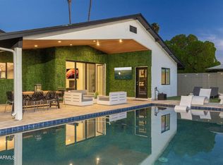 3914 N 87th St, Scottsdale, AZ 85251