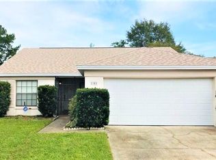 1141 Covington St, Oviedo, FL 32765