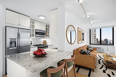 Sold by Modlin Group