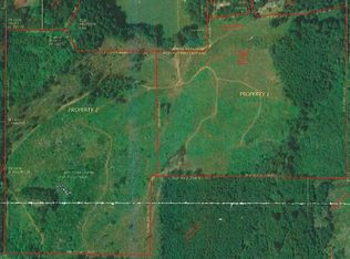 Godsey Rd, Dallas, OR 97338