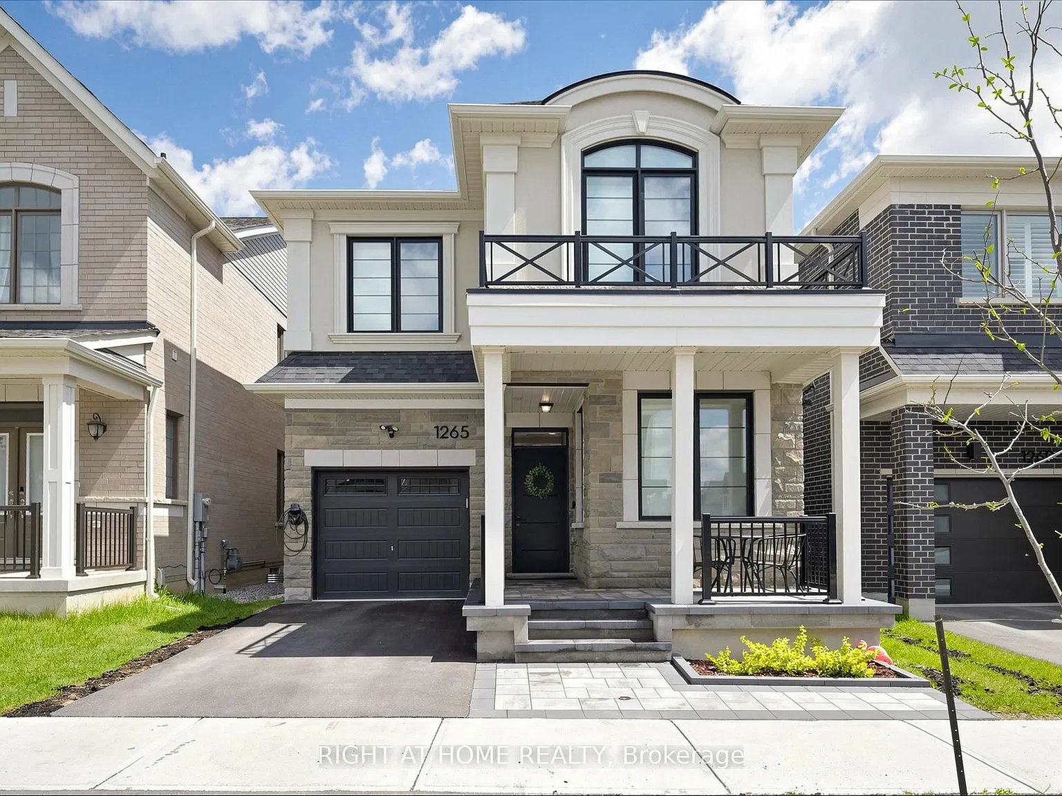 5 bed, $3,900 — Photo 1