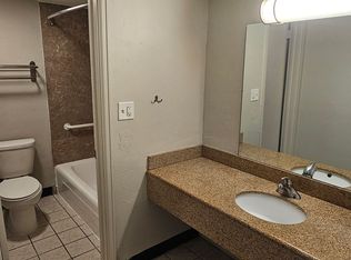 2413 E Pikes Peak Ave #132, Colorado Springs, CO 80909