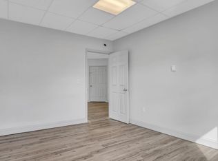 7 S Market St #1, Duncannon, PA 17020