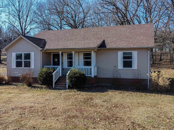 Calvert City KY Real Estate - Calvert City KY Homes For Sale | Zillow