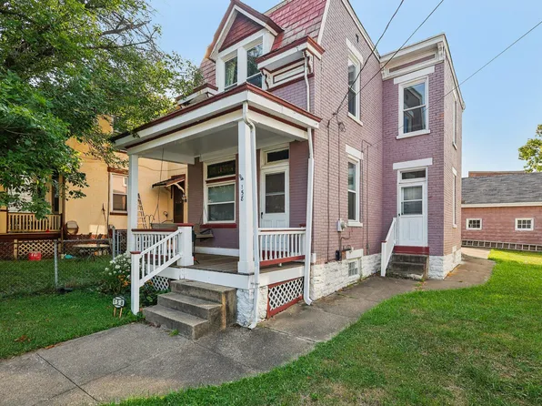 158 Main St, Newport, KY 41071