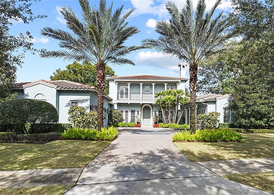 1st image of 1560 HOLTS GROVE CIRCLE