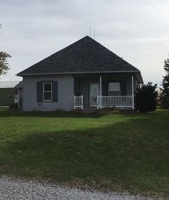 2nd image of 15664 County Road 309
