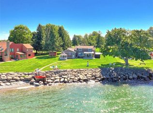 2601 Lake Rd, Ontario, NY 14519